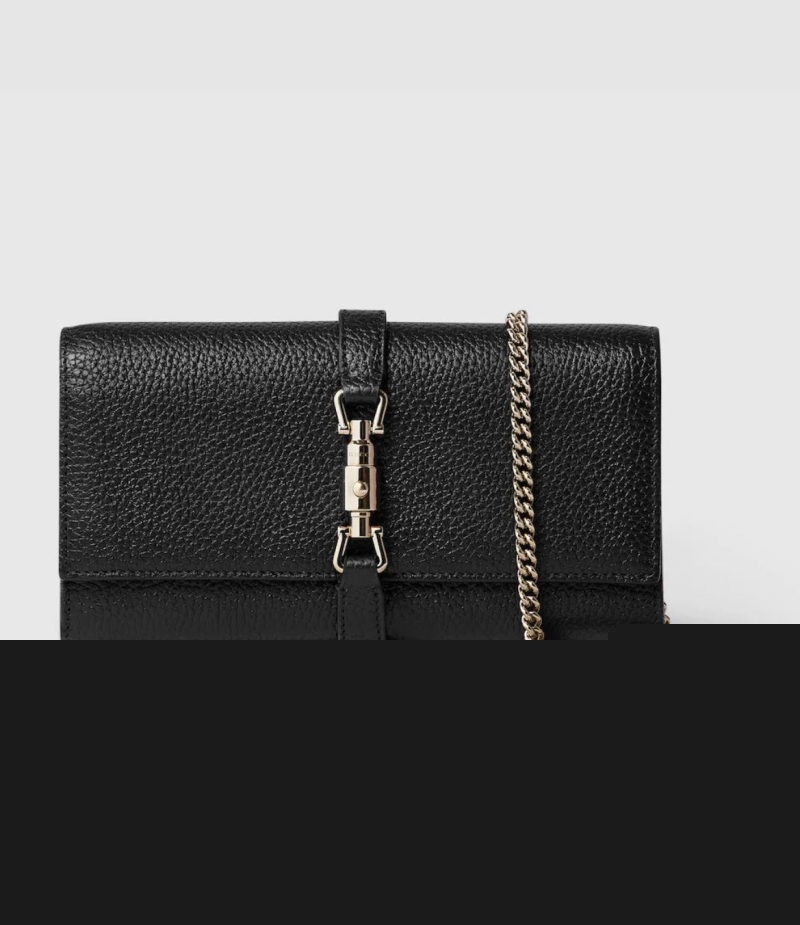 G*u*i wallets & purse